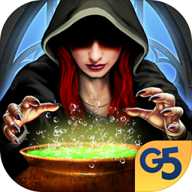 神秘来信 1.10.58 安卓版