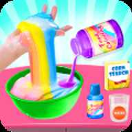 史莱姆蛋糕小屋 2.0 安卓版