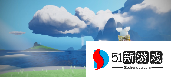 光遇9.16每日任务怎么做-9.16每日任务攻略