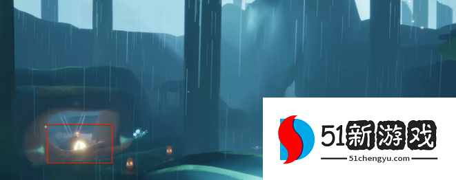 光遇9.16每日任务怎么做-9.16每日任务攻略[多图]图片3