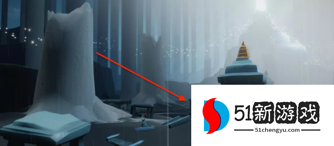 光遇9.16每日任务怎么做-9.16每日任务攻略[多图]图片5