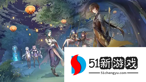 原神正法矩书后续任务怎么完成-正法矩书后续任务攻略详情[多图]图片1