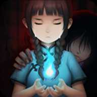 女寝异闻 1.0 安卓版