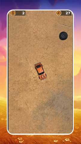 合金战场 1.0 安卓版