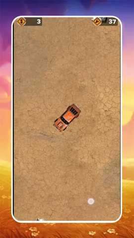 合金战场 1.0 安卓版