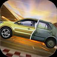 合金战场 1.0 安卓版