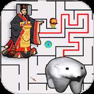 逃离秦始皇2 1.0 安卓版