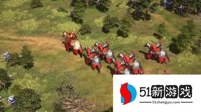 重返帝国s3赛季怎么开荒-s3赛季开荒攻略分享[多图]图片2