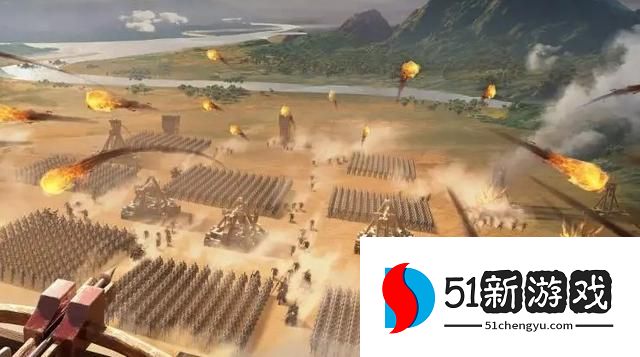 重返帝国s3赛季怎么开荒-s3赛季开荒攻略分享[多图]图片3