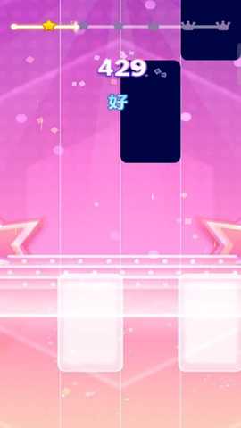 热单钢琴块 187.1.12 安卓版