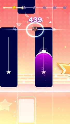 热单钢琴块 187.1.12 安卓版