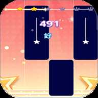 热单钢琴块 187.1.12 安卓版