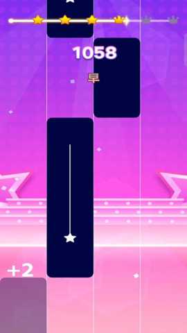 热单钢琴块 187.1.12 安卓版