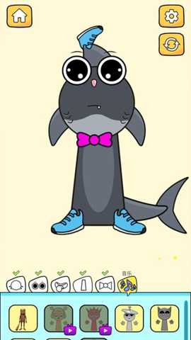 天选拼装大师 1.0.0 安卓版