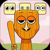 天选拼装大师 1.0.0 安卓版