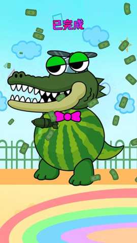 天选拼装大师 1.0.0 安卓版