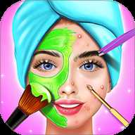 清洁洗刷刷 1.0 安卓版