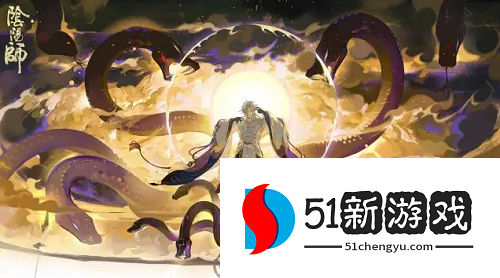 阴阳师须佐之男怎么快速刷魂海-须佐之男23s刷魂海阵容介绍