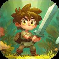 异世界大乱斗 1.0.1 手机版