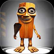 后院大师 1.0.0 安卓版