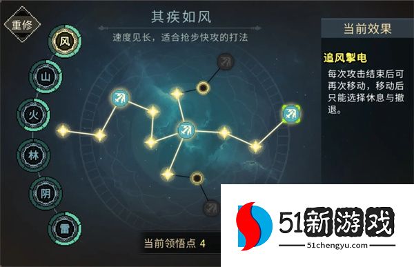 大侠立志传纯输出2560武道加点攻略