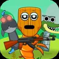 T台人生 1.250609.147 手机版