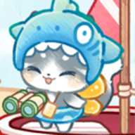 萌宠小镇游园会 11.0.0 安卓版