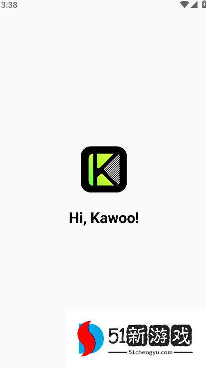 kawoo手环app官方版下载