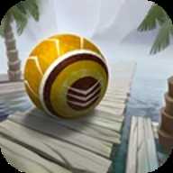 球球滚动大冒险 11.0.0 安卓版