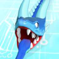 贪吃蛇无敌吞噬战 11.0.0 安卓版