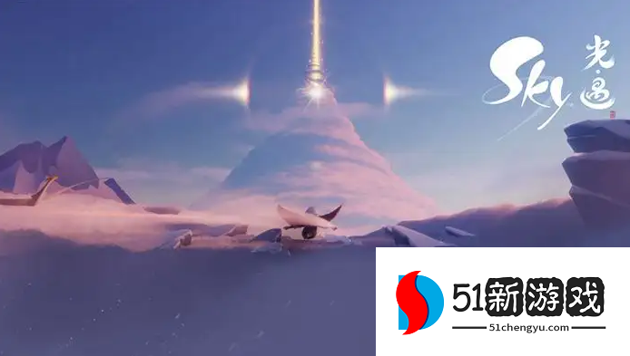 光遇9.17季节蜡烛位置分享