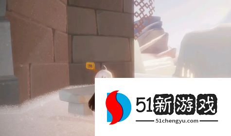 光遇9.17季节蜡烛位置分享[多图]图片2