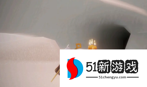 光遇9.17季节蜡烛位置分享[多图]图片3