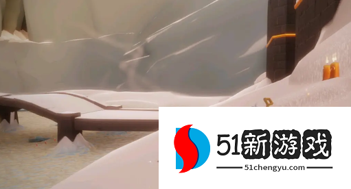 光遇9.17季节蜡烛位置分享[多图]图片4