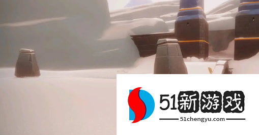 光遇9.17季节蜡烛位置分享[多图]图片5