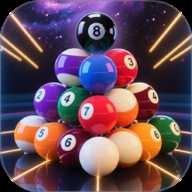 台球荣耀 1.1.9 手机版