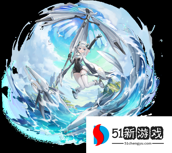 深空之眼众星真像剧场怎么过-众星真像剧场通关角色攻略[多图]图片2