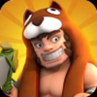 风暴物语 1.0.0 安卓版