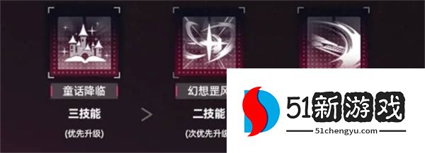 交错战线莫拉鲁塔养成搭配推荐