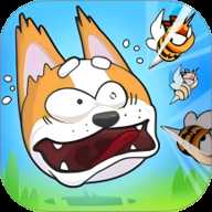 萌宠大行动 1.0.0 手机版