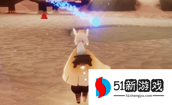 光遇9.17每日任务攻略详情[多图]图片3