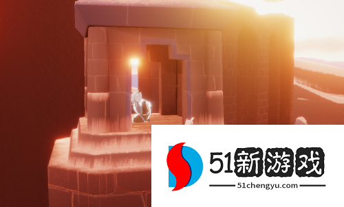 光遇9.17每日任务攻略详情[多图]图片2