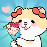 胡椒大厨 1.4.126 安卓版