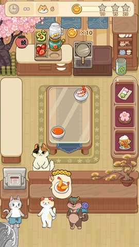 胡椒大厨 1.4.126 安卓版