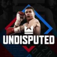 无可争议Undisputed 2.9.2 安卓版