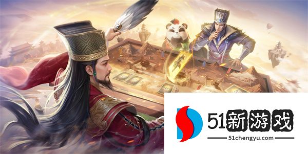 夺帅2025最新可用兑换码汇总