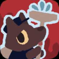 狼人清洁工 1.0.8 安卓版