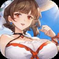 头铁主公 2.5.4 安卓版