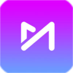 东明影视2026最新版