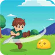 瓦斯特里亚的回响 1.2.17 安卓版